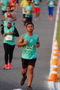 BIB: 50802, 51790
                            <button type="button" onclick="openModal(10510136)" class="btn btn-primary btn-sm float-right btn-popup" data-toggle="modal" data-target=".modal-high-quality">
                        <i class="fas fa-shopping-cart"></i> Add to Cart
                    </button>
                                            <button type="button" onclick="isThisMe(10510136, true)" class="btn btn-success btn-sm float-right btn-popup btn-isme hidden" data-toggle="tooltip" data-placement="bottom" title="นี่คือรูปของคุณใช่ไหม คลิกที่นี่เพื่อเอาเข้าอัลบั้ม">
                        <i class="fas fa-plus"></i> Add to album
                    </button>
                    <button type="button" onclick="isThisMe(10510136, false)" class="btn btn-warning btn-sm float-right btn-popup btn-isnotme hidden">
                        <i class="fas fa-ban"></i> Remove from album
                    </button>